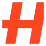 HAPN Stock Logo