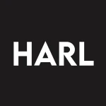 Harleysville