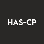 HAS-CP Stock Logo