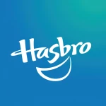 Hasbro Inc