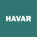 Harvard Ave Acqn logo