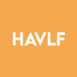 HAVLF Stock Logo
