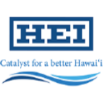 HAWEN Stock Logo
