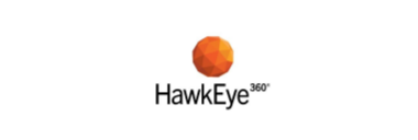 Stock HAWK logo