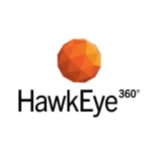 HawkEye 360, Inc. logo
