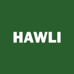HAWAIIAN ELEC 4.75 J PR logo