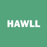 HAWAIIAN ELEC 4.65 K PR logo