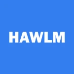 HAWAIIAN ELEC 5.25 H PR logo