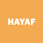 Hayasa Metals