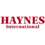 HAYN Stock Logo