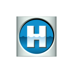 HAYW Stock Logo