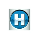 Hayward Hldgs Inc