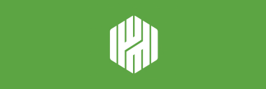 Stock HBAN logo