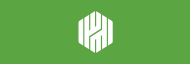Stock HBAN logo