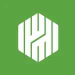 Huntington Bancshares Inc