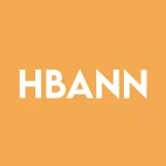 Huntington Banc logo