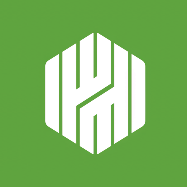 Huntington to Acquire Veritex for 1.95 HBAN per VBTX Share — Proxy ...