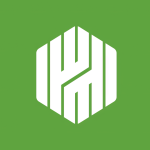 HBANP Stock Logo