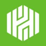 Huntington Bancshares Inc logo
