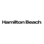 Hamilton Beach B