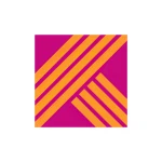 Hornbach Hldg