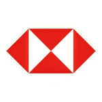 Hsbc Holdings logo
