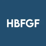 Happy Belly Food Group Inc logo