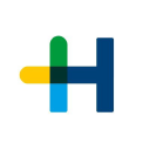 HBGRF Stock Logo