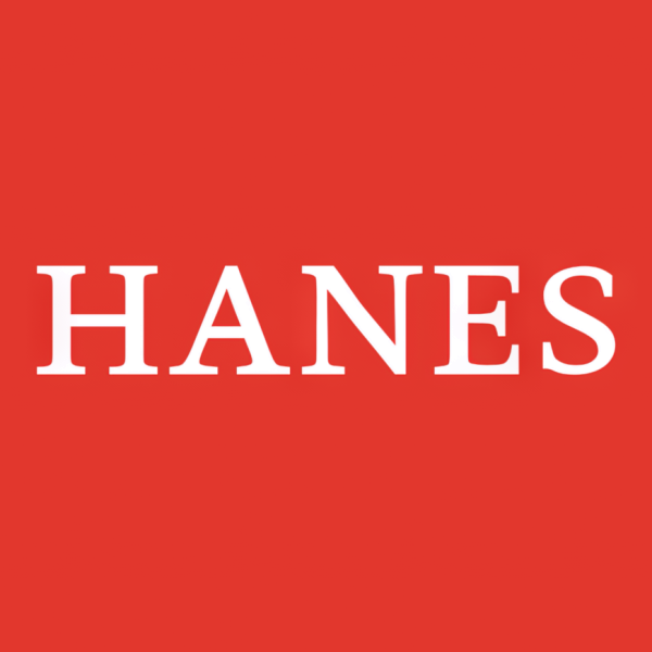 Hanes Reignites With Stylish and Comfortable New Hanes Originals Collection  - HanesBrands Inc.