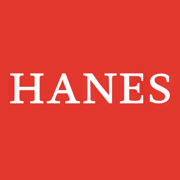 Hanes Adds SuperSoft Styles to Originals Collection, Its Softest Innovation  in More Than a Century