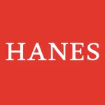 Hanesbrands Inc