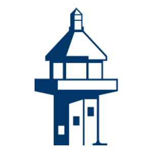 Stock HBIL logo