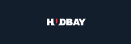 Stock HBM logo