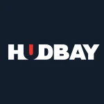 Hudbay Minerals