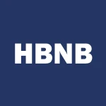 Hotel101 Global Holdings Corp