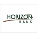 HBNC Stock Logo