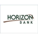 Horizon Bancorp logo