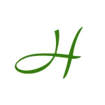 Herborium Group