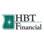 Hbt Financial, Inc.