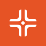HCA Stock Logo