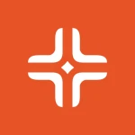 Hca Healthcare Inc logo