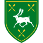 HCAC Stock Logo