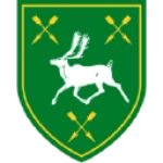 Hall Chadwick Acquisition Corp logo