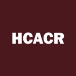 Hall Chadwick Acquisition Corp logo