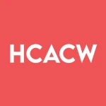 HCACW logo