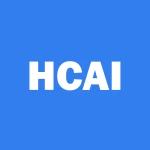 Huachen AI Parking Management Technology Holding Co.