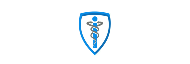 Stock HCAT logo
