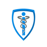 HCAT Stock Logo