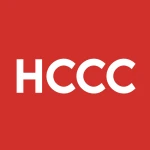HCCC