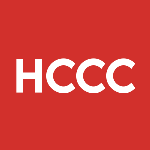 Stock HCCC logo